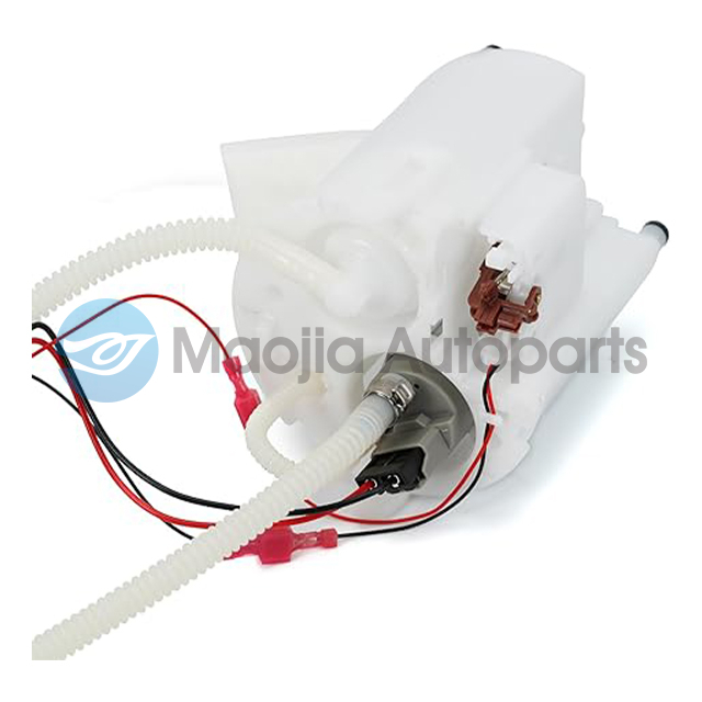 Fuel Pump For Ford 5.4L 6.8L 1999-2004 