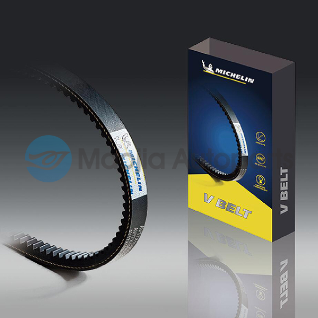 Michelin V Belt