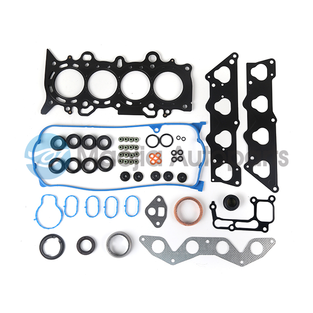 Head Gasket Set