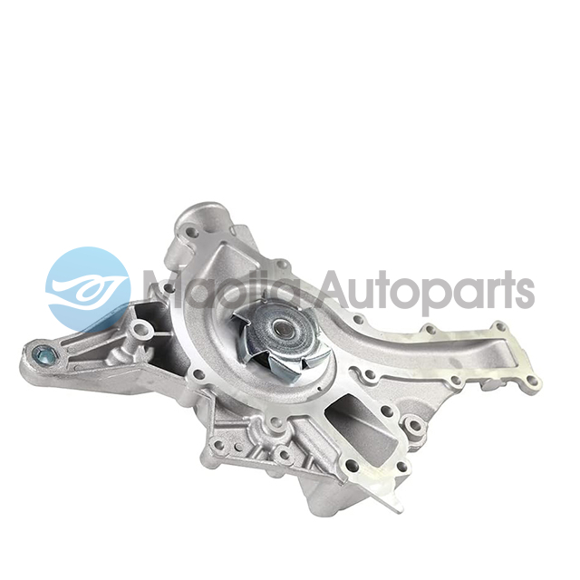 Water Pump For Mercedes-Benz 5.0L 1998-2006