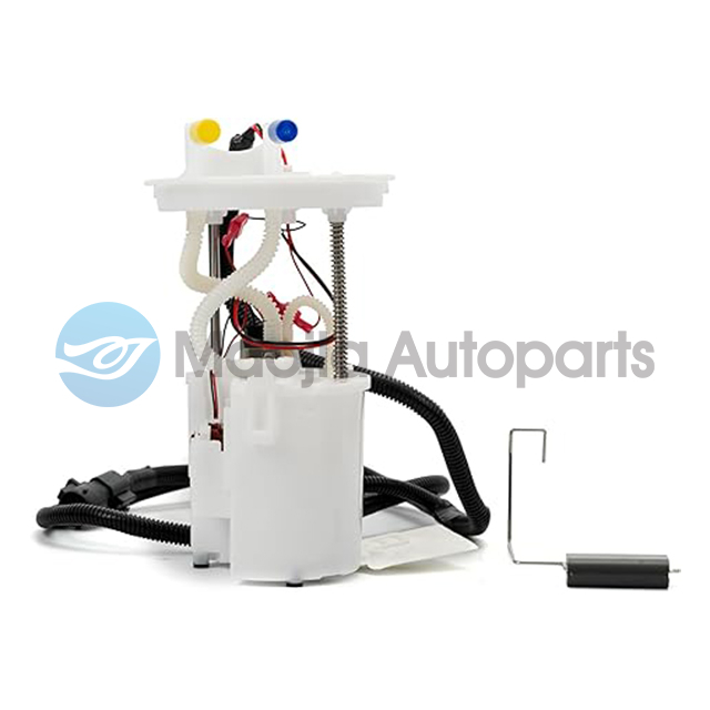 Fuel Pump For Ford 3.8L 2001-2003