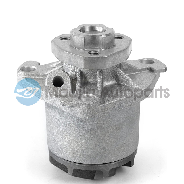Water Pump For Volkswagen 2.8L 1992-2002