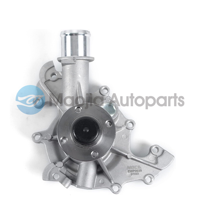 Water Pump for Ford 4.2L 1997-2008