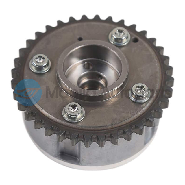 Timing Camshaft Sprocket VVT For Volkswagen 1.4L 2013-2017