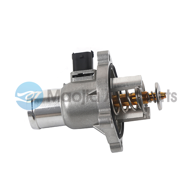 Thermostat