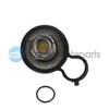 Thermostat For Chrysler 2.7L 1998-2010