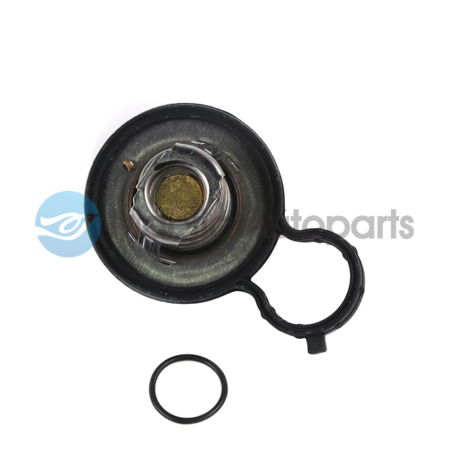 Thermostat For Chrysler 2.7L 1998-2010
