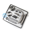 Timing Chain Kit for Chrysler 2.7L 1998-2004