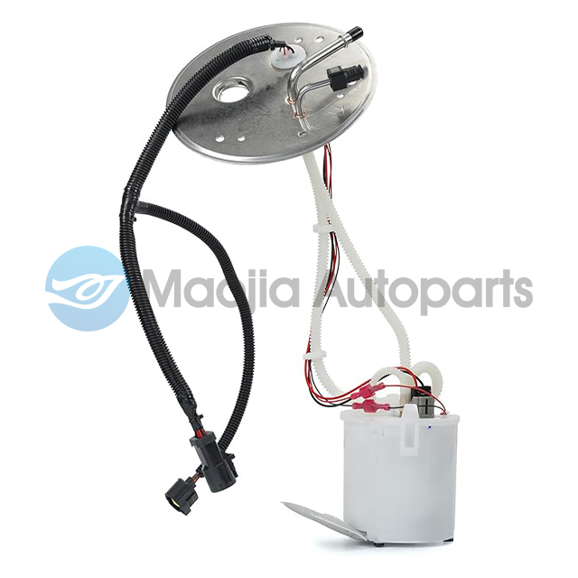 Fuel Pump For Ford 6.8L 2005-2007