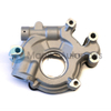 Oil Pump For Dodge 2000 - 2012