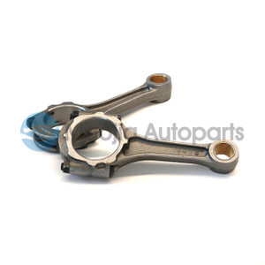 Connecting Rod For Toyota 1984-1995