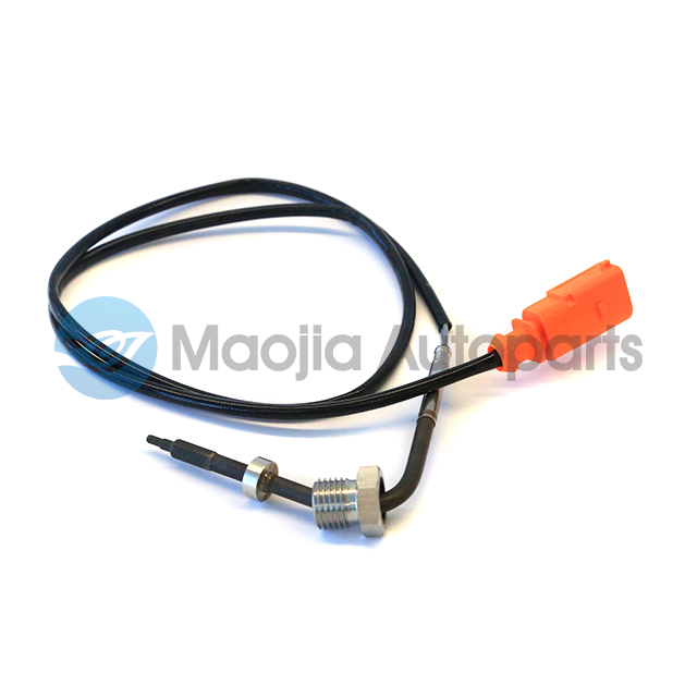 EGT Sensor For Passat 2.0 TDI 2013-2015