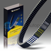 Michelin ATV Drive Belt