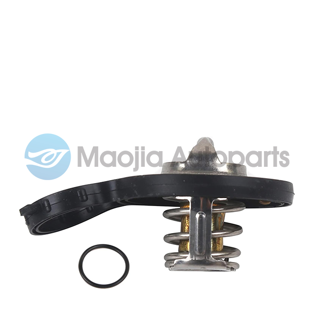 Thermostat For Chrysler 2.7L 1998-2010