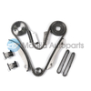 Timing Chain Kit for Chrysler 2.7L 1998-2004