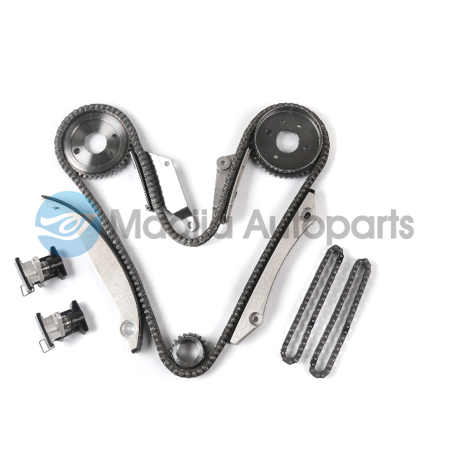 Timing Chain Kit for Chrysler 2.7L 1998-2004