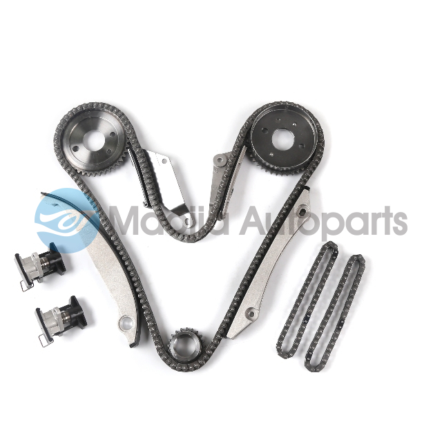 Timing Chain Kit for Chrysler 2.7L 1998-2004