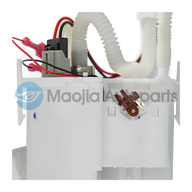 Fuel Pump For Ford 6.8L 2005-2007