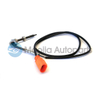 EGT Sensor For Passat 2.0 TDI 2013-2015