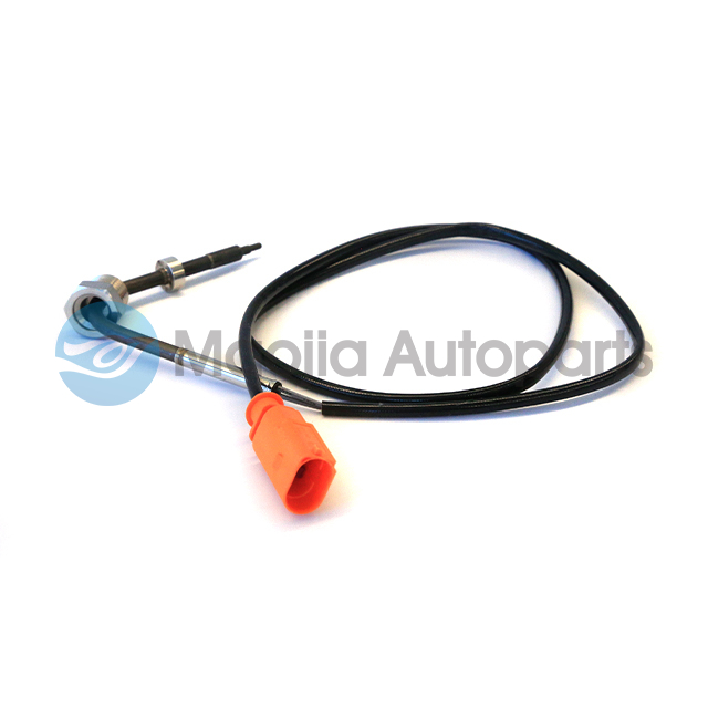 EGT Sensor For Passat 2.0 TDI 2013-2015