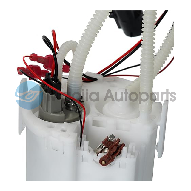 Fuel Pump For Ford 1999-2004