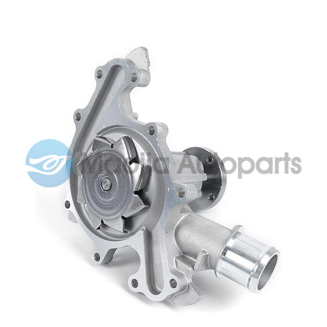 Water Pump for Ford 4.2L 1997-2008