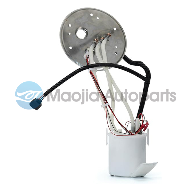 Fuel Pump For Ford 1999-2004