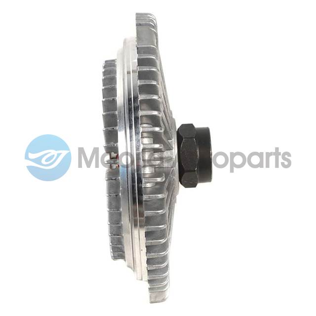 Fan Clutch For BMW 2.5L 1991-2006