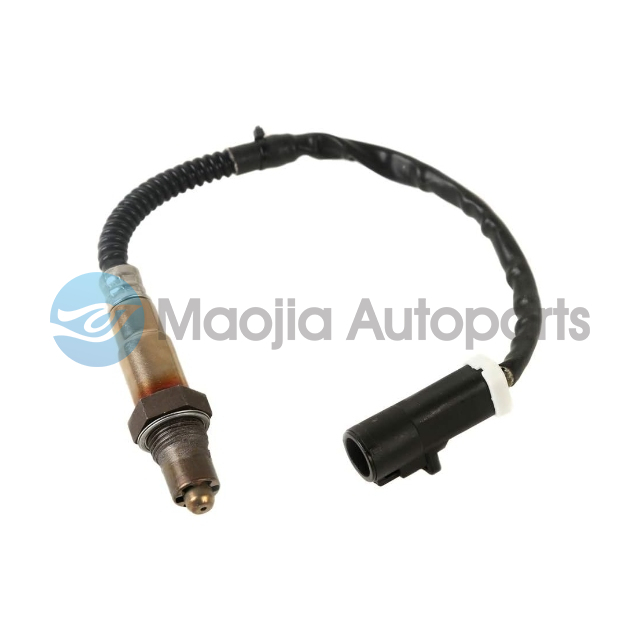 Oxygen Sensor For Ford 4.0L 5.4L 1999-2010