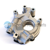 Oil Pump For Dodge 2000 - 2012
