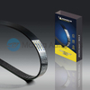 Michelin PK Belt