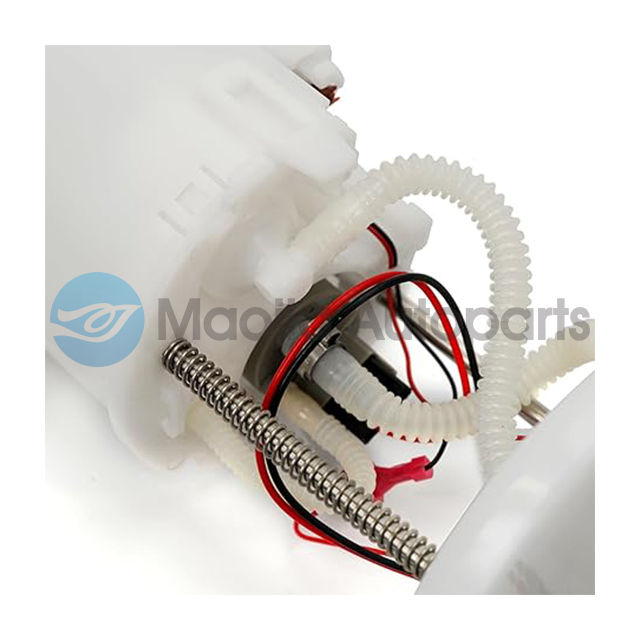 Fuel Pump For Ford 3.8L 2001-2003