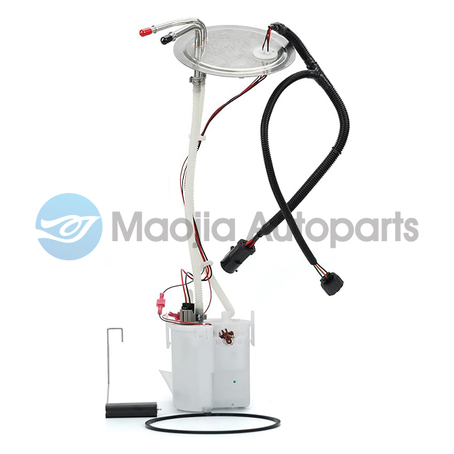 Fuel Pump For Ford 5.4L 6.8L 1999-2004 