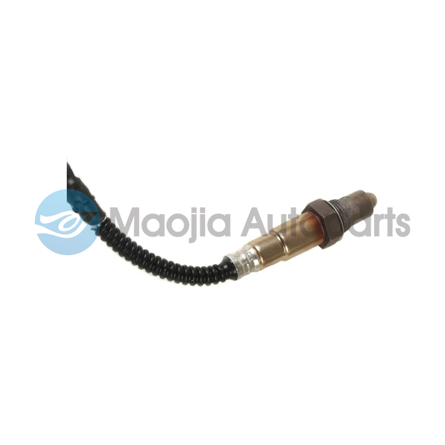 Oxygen Sensor For Ford 4.0L 5.4L 1999-2010