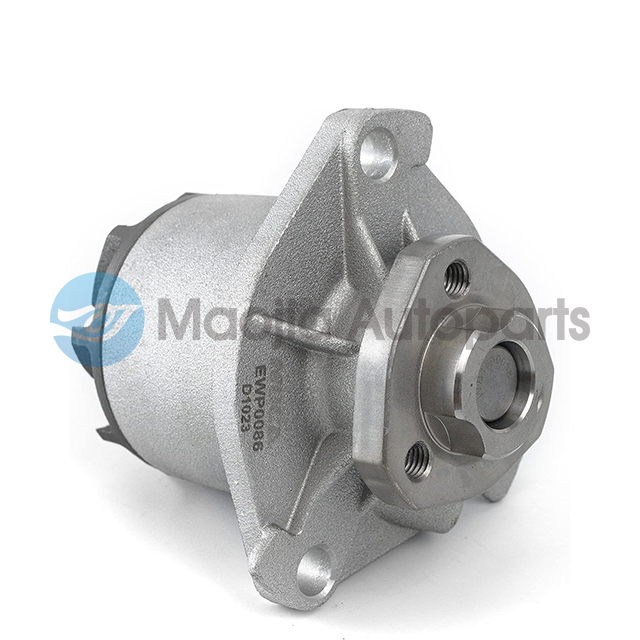 Water Pump For Volkswagen 2.8L 1992-2002