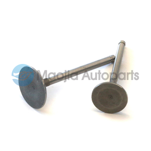 Exhaust Valve/Intake Valve For Toyota 2.4L 1984-1995