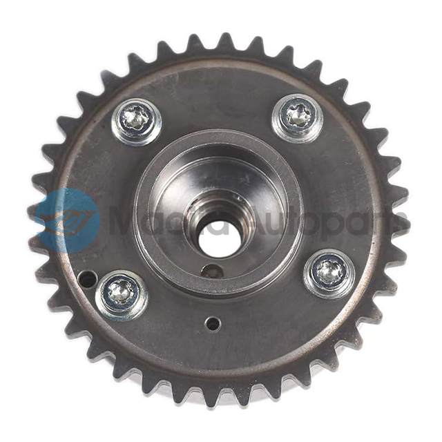 Timing Camshaft Sprocket VVT For Volkswagen 1.4L 2013-2017