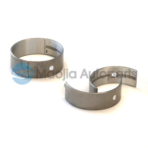 Main Bearing For Toyota 1984-1995