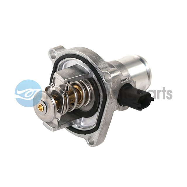 Thermostat
