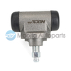 Brake Wheel Cylinder