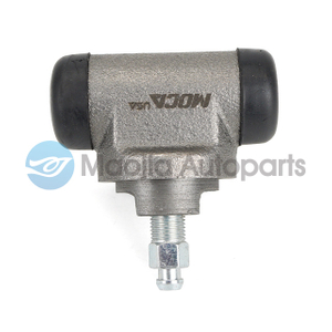 Brake Wheel Cylinder