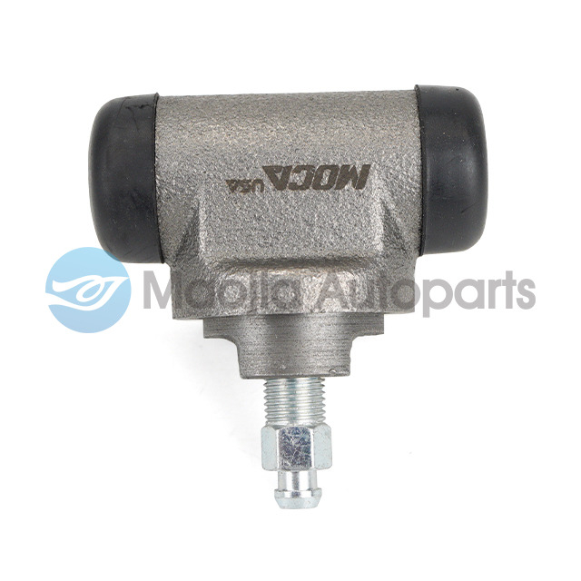 Brake Wheel Cylinder