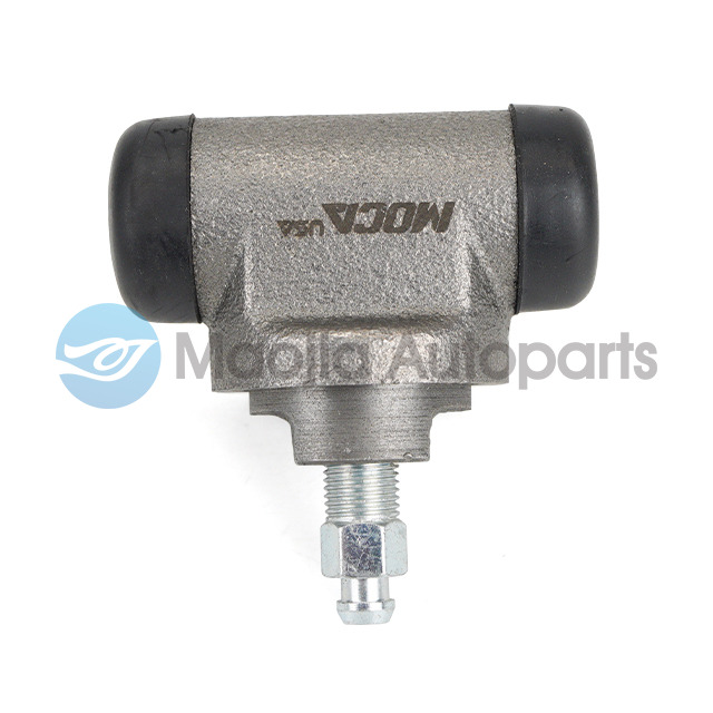 Brake Wheel Cylinder