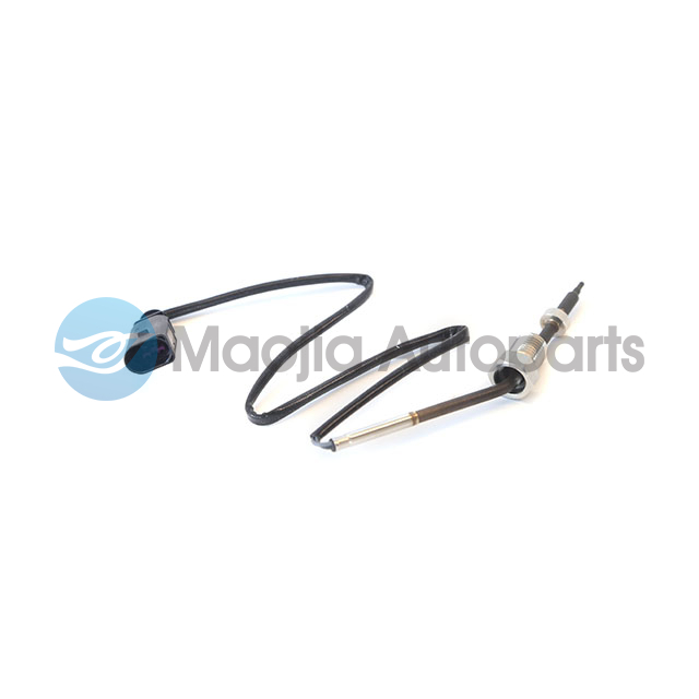  EXHAUST GAS TEMPERATURE SENSOR