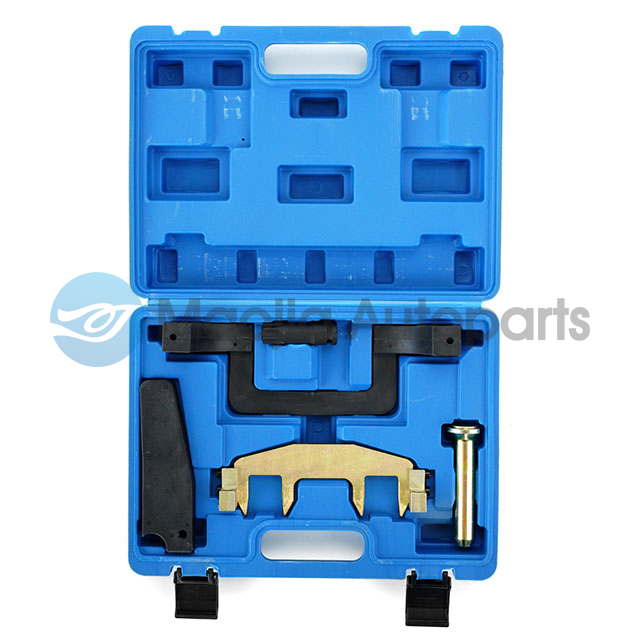 Alignment Tool for BENZ (M271)