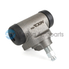 Brake Wheel Cylinder