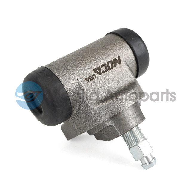 Brake Wheel Cylinder