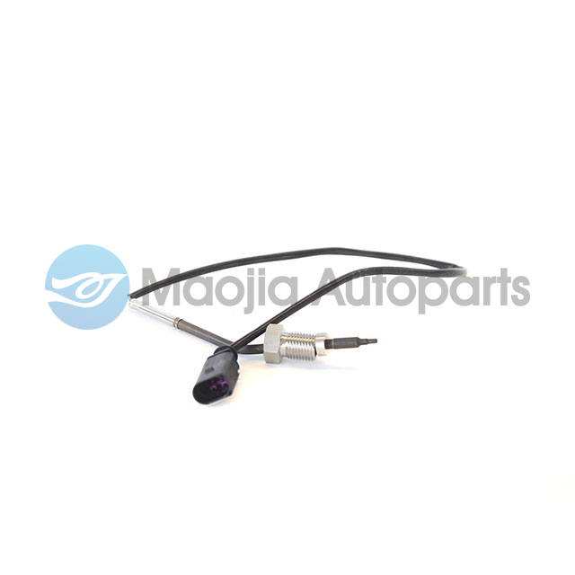  EXHAUST GAS TEMPERATURE SENSOR