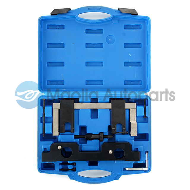 Engine Timing Tool Set for BMW N20, N26