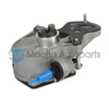 Vacuum Pump